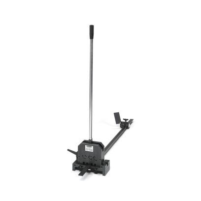 PPS CLASSIC I/M - Utensili da taglio