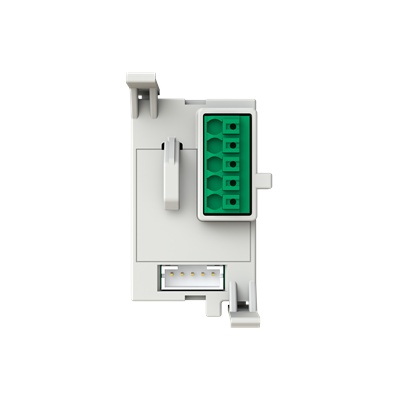 EKIP Modulo Manutenzione XT5 INT F/P