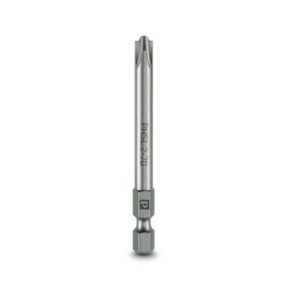 SF-BIT-PHSL 2-70 - Lamina