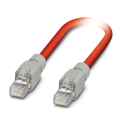 VS-IP20-IP20-93K-LI/10,0 - Cavo di sistema Bus