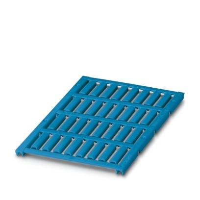 UC-WMCO 3,6 (21X4,5) BU CUS - Identificatore