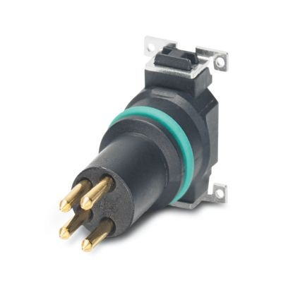 SACC-CIP-M8MS-4P SMD-SPX - Kit campione
