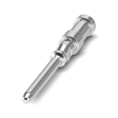 ES-HSC20-S-0.5 AG - Connettore