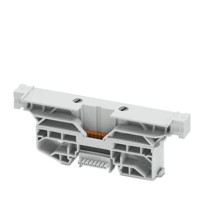 TBUS8-TAP-KIT-7035 - Connettore bus per guida di fissaggio