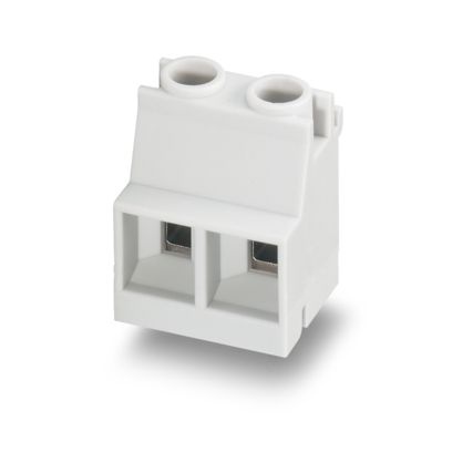 MKDSO 2,5 HV/ 2L-7,5 KMGY - Morsetto per circuito stampato
