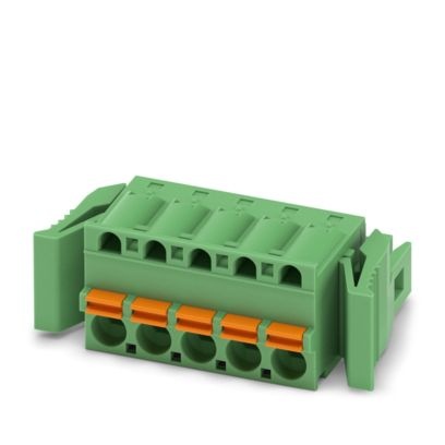 FKC 2,5/ 5-ST-5,08-RF - Connettore per circuito stampato