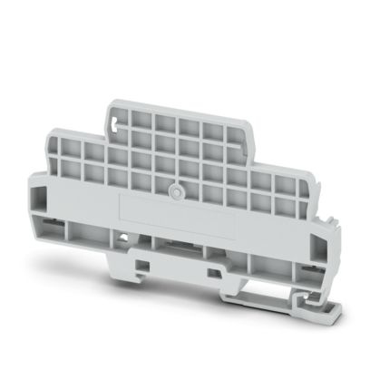 UM-BASIC/PRO108 CL A/U108-L GY - Elemento laterale