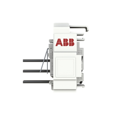 AUX-C 1Q + 1SY L 24V DC XT5 F/P