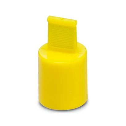 QPD PSK 5X1,5 - Coperchio di protezione