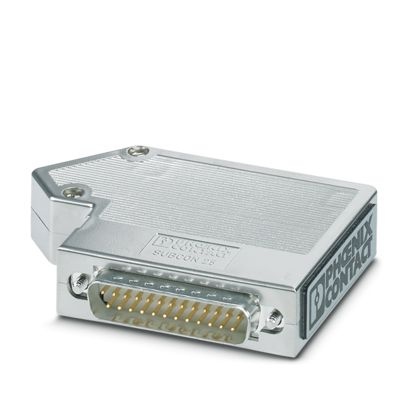 TMN-BP - Modulo bypass