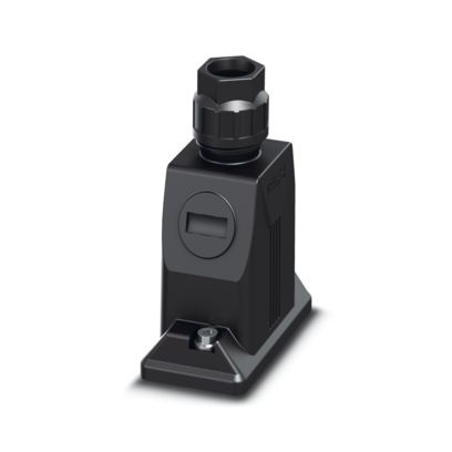 HC-ADV-B10-HHWH-1TGM32-PL - Scatola