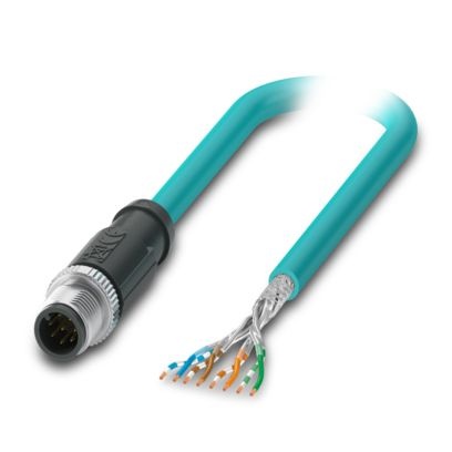 NBC-M12MS -IE/.../... - Cavo di rete