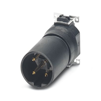 SACC-CI-M12MSD-4P SMD T - Porta-contatti