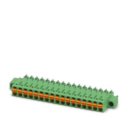 FMC 1,5/17-STF-3,81 - Connettore per circuito stampato