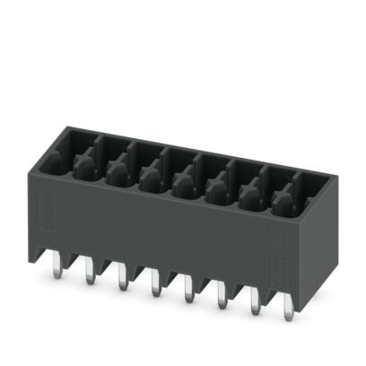 DMCV 1,5/ 8-G1-3,5 P26THR - Connettore fisso per circuiti stampati