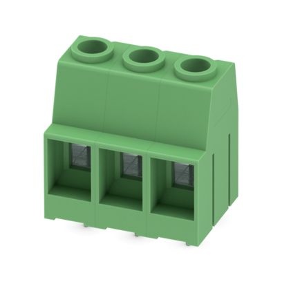 MKDSP 10HV/ 3-10,16 - Morsetto per circuito stampato