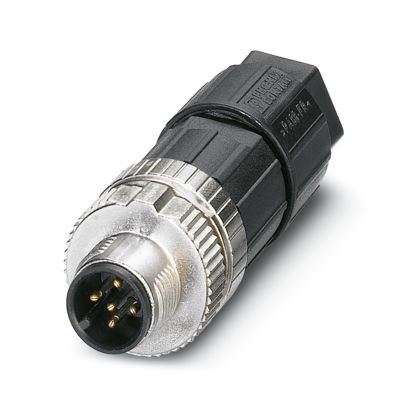 SACC-MS-5SC M SCO - Connettore