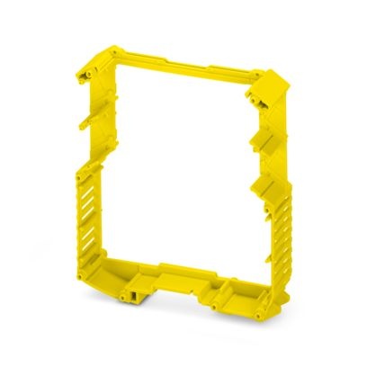 ME MAX 45 MT CL 2-2 YE - Elemento intermedio