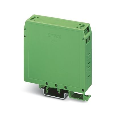 UEGM 22,5 (1346) - Scatola di montaggio per elettronica