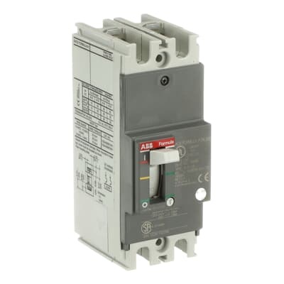 A1N 100 TMF 70-700 2p F F UL