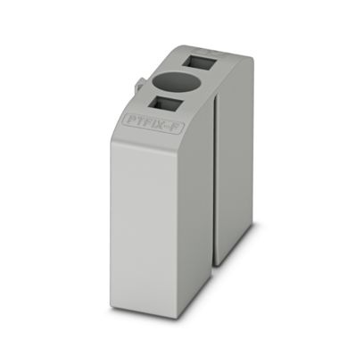 PTFIX 1,5-F - Flangia