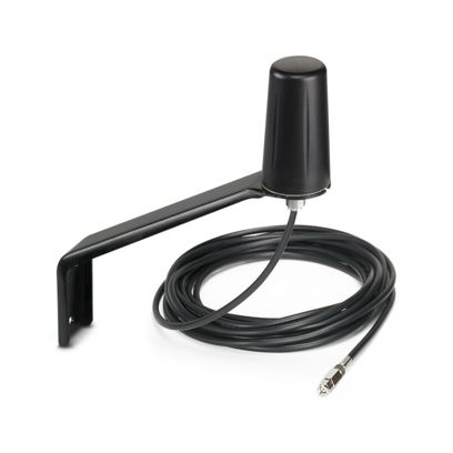 TC ANT MOBILE WALL 5M - Antenna