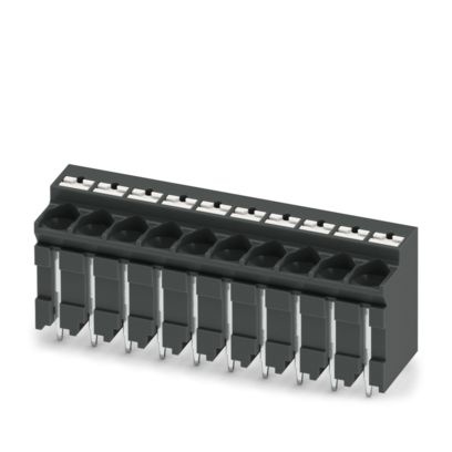 SPT-THR 2,5/10-V-5,0 P20 R72 - Morsetto per circuito stampato