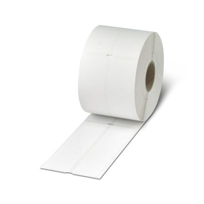 EML-LT (40X150)R - Etichetta