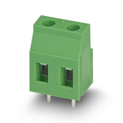 GMKDSP 3/ 2 NZ:35448575 - Morsetto per circuito stampato