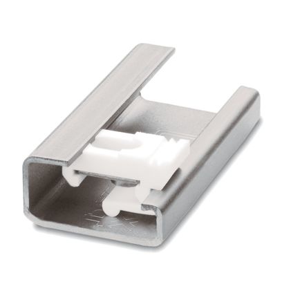 FIXOCAP F - Adattatore per guida