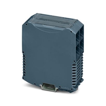 ME MAX 45 2-2 BUGY - Scatola di montaggio per elettronica