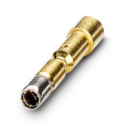SF-10KS010 - Contatto per crimp