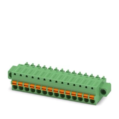 FK-MCP 1,5/14-STF-3,81 - Connettore per circuito stampato