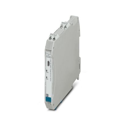 MACX MCR-EX-RTD-I - Trasduttore di temperatura