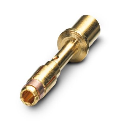 SF-7PS2000 - Contatto per crimp