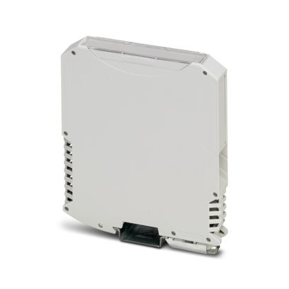 ME MAX 17,5 U-U1 KMGY VPE 1 - Contenitore di montaggio per elettronica