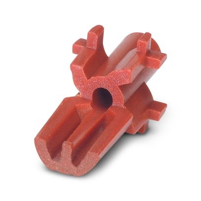 CP-QPD VPE100 - Pezzo di codifica