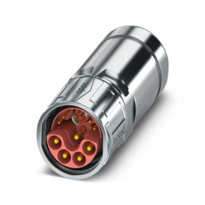SH-8EPC58A8LB1S - Connettore per cavi