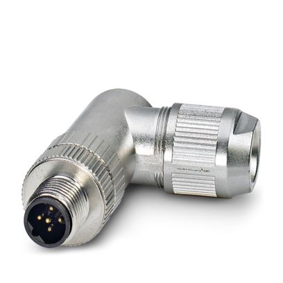 SACC-M12MRB-5SC SH - Connettore
