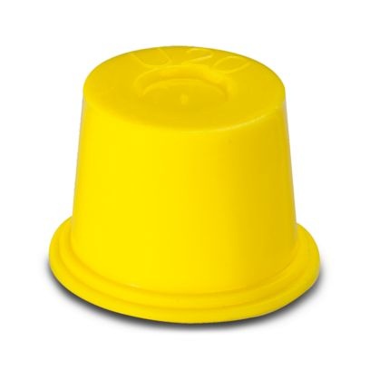 QPD QSK 3/4X1,5 - Tappo di protezione