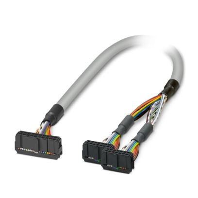 FLK 20/2FLK14/EZ-DR/... - Cavo