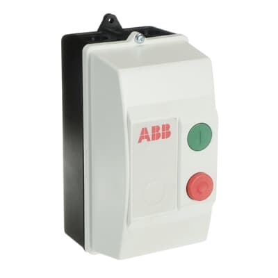 DRAF12-14P 250-500V50/60HZ