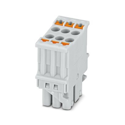 HSCP-SP 1,5-1U6-7035 - Connettore per circuito stampato