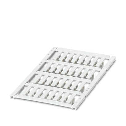 UCT-WMCO 3,5 (18X4) CUS - Identificatore