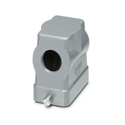 HC-B 10-TFL-H-O1M32S - Scatola