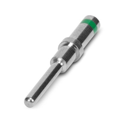 CC-AT60-S16-R14-NI - Contatto per crimpatura