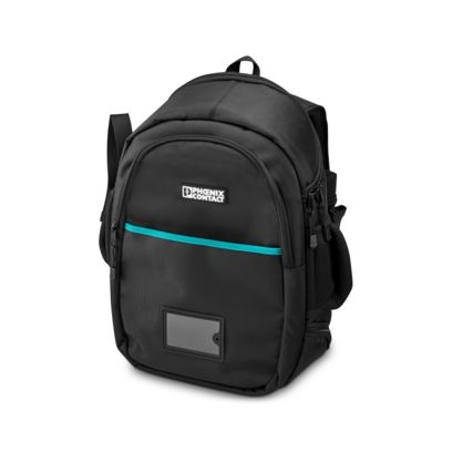 MOBILE BACKPACK - Borsa da trasporto