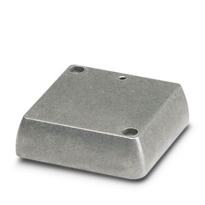 DC-B 6-CT-M - Coperchio della scatola