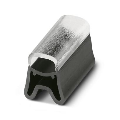 PATG HF 2/12 - Porta-identificazione conduttore