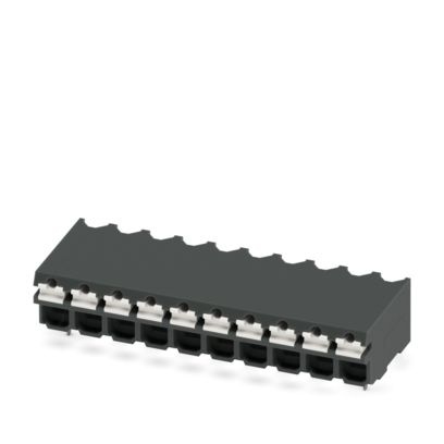 SPT-SMD 1,5/10-H-3,81 R72 - Morsetto per circuito stampato